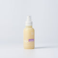 PBA BODY ESSENCE TONER Firming Enrich 105g