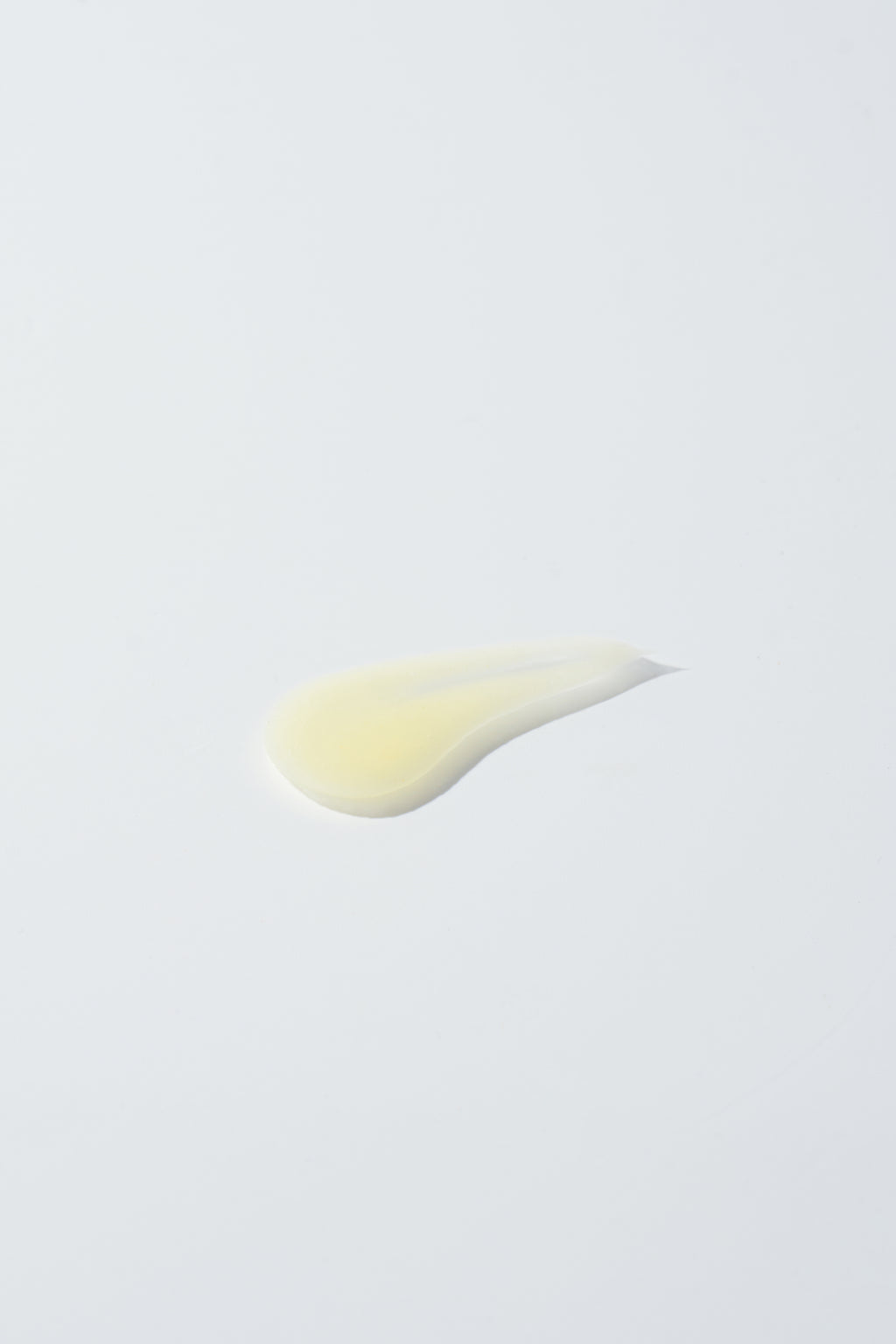 PBA FACE SERUM 50g