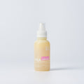 PBA BODY ESSENCE TONER Radiance Moisture 105g
