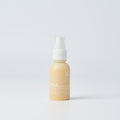 PBA FACE SERUM 50g