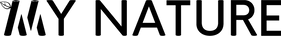 Mynature – 首頁
