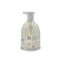 SOOTHING SHOWER GEL 500g