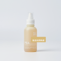 PBA FACIAL ESSENCE TONER Ｎight Renewal 105g