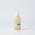 PBA FACIAL ESSENCE TONER Moisture Repair 105g