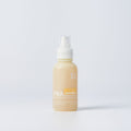 PBA FACIAL ESSENCE TONER Ｎight Renewal 105g
